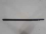 Horizontale Verkleidung der vorderen linken Tür BMW 8 Gran Coupe (G16, F93) M8 7456037