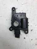 Regelventile für Innenraumheizung HYUNDAI ix55 3.0 V6 CRDi 4WD D267AD6BA