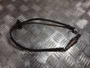 Lambdasonde Toyota Avensis (T25) 8946505090