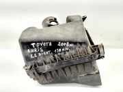 Luftfilterkasten TOYOTA AURIS (_E15_) 2.2 D (ADE157_) 0R02