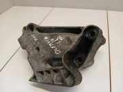 Motorbock vorne Skoda Octavia I (1U) 04L199207