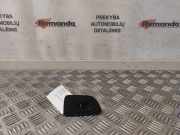 Schalter für Fensterheber rechts hinten Volvo S90 I (964) 31376458