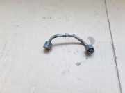 Kraftstoffleitung Citroen C-Crosser (VU, VV) Z947