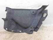 Zierleiste Seat Ibiza V (KJ1) 6F0867428L