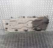 Rechte Unterbodenabdeckung MINI COOPER (F56) Cooper SD n/a