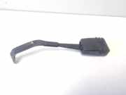 Gurtschloss Audi TT (8J) 8P0857755