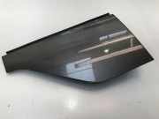 Dachleiste links FORD KUGA III (DFK) 2.5 Duratec Plug-in-Hybrid LV4BS42946AFW