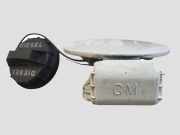 Kraftstofftankdeckel HYUNDAI SANTA FÉ II (CM) 2.0 CRDi 4x4 695102B000