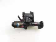 AGR-Ventil OPEL MERIVA 1.7 CDTI HU1350007040 8973550420