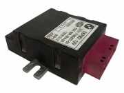 Kraftstoffpumpensteuerung (EKPS) BMW 3 Touring (E91) 320 d 7180427