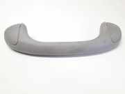 Dachgriff hinten links MAZDA PREMACY (CP) 2.0 TD B25069470