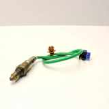 Sauerstoffsensor (Lambdasensor) FORD KUGA III (DFK) 1.5 EcoBlue PZ119G444BC