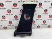 Verkleidung B-Säule links BMW 4er Coupe (F32, F82) 7311216
