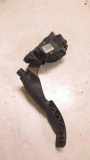 Gaspedal AUDI A3 (8L1) 1.6 1J1721503H