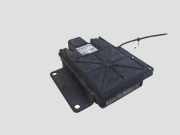 Blindzonenmodul VOLVO V60 I Cross Country (157) D4 31429893
