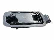 Tankklappe Mercedes-Benz E-Klasse (W212) A2126300000