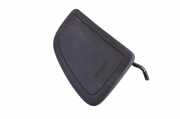 Sitzairbag vorne links SUZUKI GRAND VITARA II (JT, TE, TD) 1.9 DDiS 4WD (TD44, JT419, JB419WD) 85850-65J00