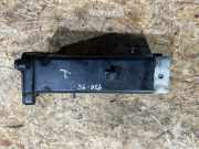 Fahrgestellbeine vorne links AUDI A8 D4 (4H_) 3.0 TDI quattro 4H0805119