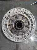 Getriebelager BMW 7 (F01, F02) 730 d 1068410068