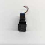 Schalter sitzheizung TOYOTA AURIS (_E18_) 1.6 (ZRE181_, ZRE185_) 84751-12100