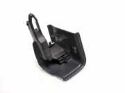 Details zur Sitzverkleidung MERCEDES-BENZ B (W246, W242) B 180 CDI (246.200) A2469190600