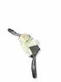LENKSTOCKSCHALTER KOMBISCHALTER SUBARU IMPREZA Hatchback (GR, GH, G3) 2.0 D AWD 83111FG15