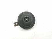 Hupe KIA SPORTAGE (JE_, KM_) 2.0 CRDi 4WD E428R000033