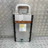 Überrollbügel für Cabriodach SAAB 9-3 Cabrio (YS3F) 2.0 t 12830025