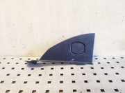 Schwellerleisten Land Rover Freelander 2 (L359) 6H5204480AE