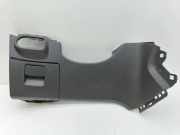 Armaturenbrett Verkleidung unten OPEL ZAFIRA TOURER C (P12) 1.6 CDTI 13293524 13293522