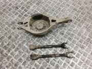 Stange/Strebe für Radaufhängung links Nissan 350 Z Roadster (Z33)