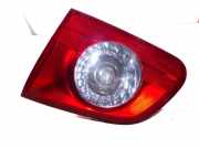 Rückfahrleuchte rechts VW Passat B6 Variant (3C5) 3C9945094