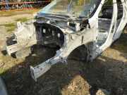 Viertelfeld vorne links HYUNDAI SANTA FÉ III (DM) 2.2 CRDi 4WD