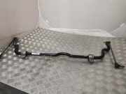 Stabilisator vorne Mercedes-Benz GLA (X156) A2463203511