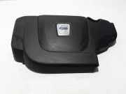 Motorabdeckung VOLVO XC60 D3 / D4 31319190