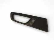 Andere Verkleidungsteile VOLVO XC60 3.2 AWD 31455098