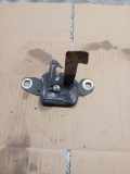 Motorhaubenschloss OPEL CORSA D 1.4