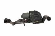 Wischermotor vorne VW Golf V Plus (5M, 521) 5M0955120E