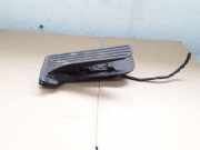 Fahrpedal VW Sharan (7M) 1K2721503AR