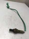 Sauerstoffsensor (Lambdasensor) CITROËN C3 I (FC_) 1.6 16V HDi 9657632980