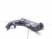 Luftansaugschlauch SAAB 9-5 (YS3E) 2.2 TiD 5328091