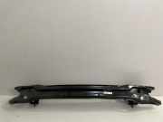 Aufprallträger hinten BMW 3er (G20, G28, G80) 7428022