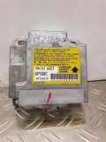 Airbag-Steuergerät MITSUBISHI GRANDIS (NA_W) 2.4 MIVEC (NA4W) W2T62674 MN141401