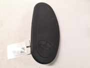 Airbag Sitz rechts vorne Citroen C5 I Break (DE) 30005341