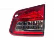 Rückfahrleuchte rechts Citroen C5 I Break (DE) VPAX7X13404B