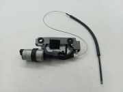 Sitzsteuerungsmotor vorne rechts PORSCHE CAYENNE (9PA) 3.2 2801600C 8903100