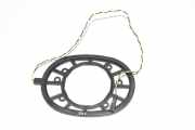 Keyless Antenne BMW 7 (E65, E66, E67) 745 d 6911756