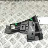 Stoßstangenhalter vorne links VOLVO V60 I Cross Country (157) D4 31425463