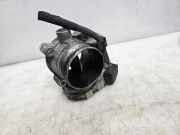 Drosselklappe VOLVO S60 II D5 31216665