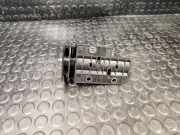 Türgriff Seat Alhambra II (710, 711) 7N0843641J